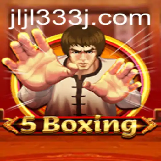 Exploring the Unique World of 5Boxing