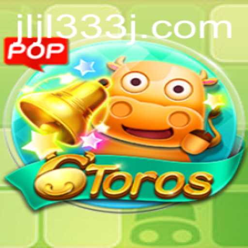 Exploring the Intriguing World of 6Toros: A Comprehensive Guide