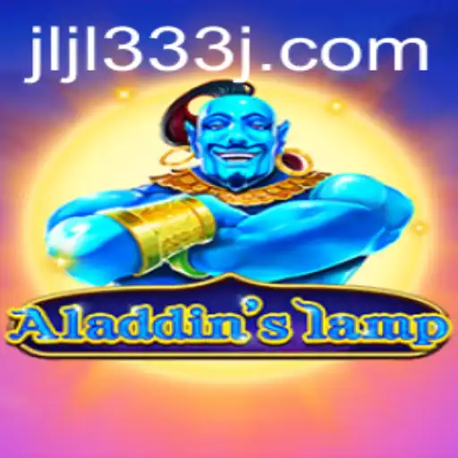 Discover the Enchanting World of Aladdinslamp: A Riveting Game Experience