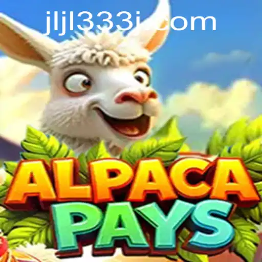 Exploring the Charm of AlpacaPays: A Unique Gaming Experience