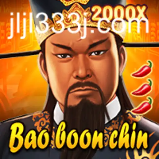 Exploring BaoBoonChin: A Dive Into Its Gameplay and Exciting Features