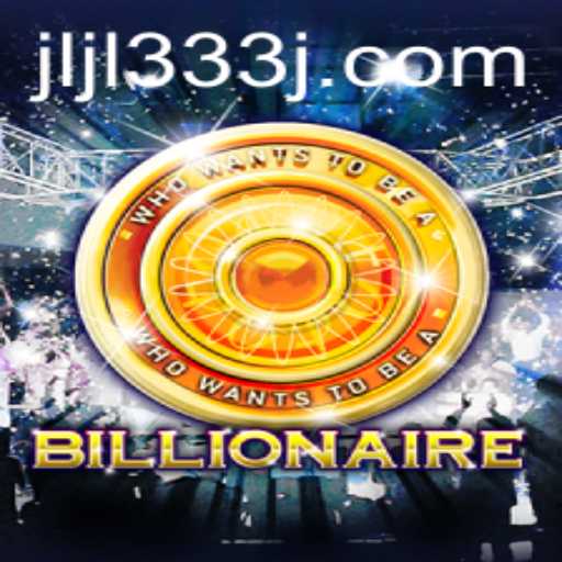 Unveiling the World of 'Billionaire': A Captivating Gaming Experience