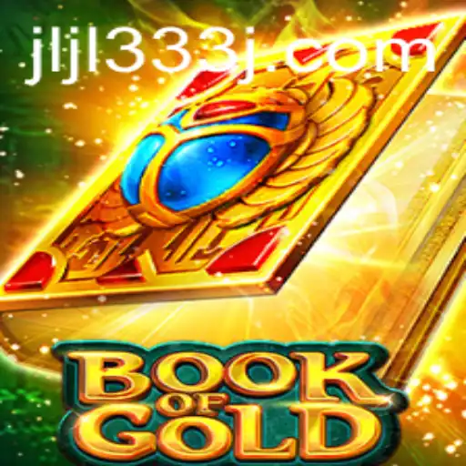 Exploring the Mysterious Realms of Book of Gold
