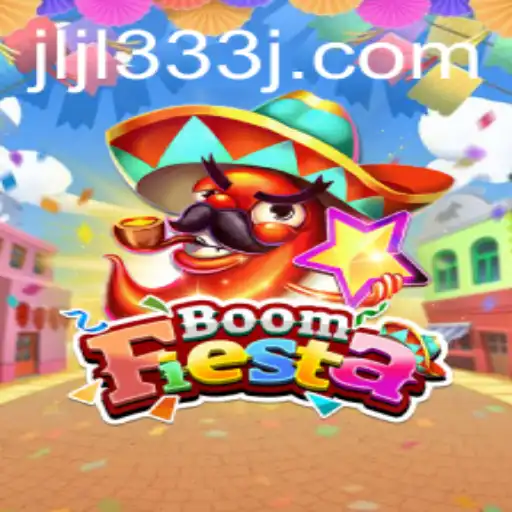Exploring the Excitement of BoomFiesta: A Gaming Adventure
