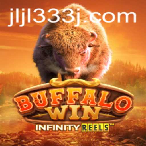 BuffaloWin: The Latest Gaming Adventure - A Comprehensive Guide