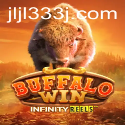 BuffaloWin: The Latest Gaming Adventure - A Comprehensive Guide