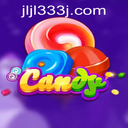 Unwrapping the World of 'Candy': An In-Depth Look into the Sweet Gaming Experience