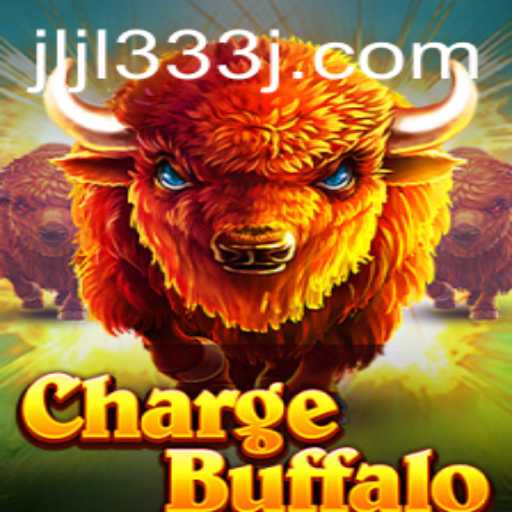 Exploring ChargeBuffalo: The Exciting World of Strategic Gaming