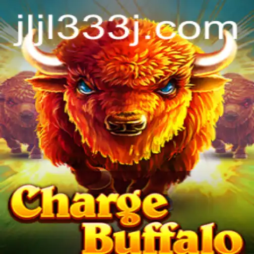 Exploring ChargeBuffalo: The Exciting World of Strategic Gaming