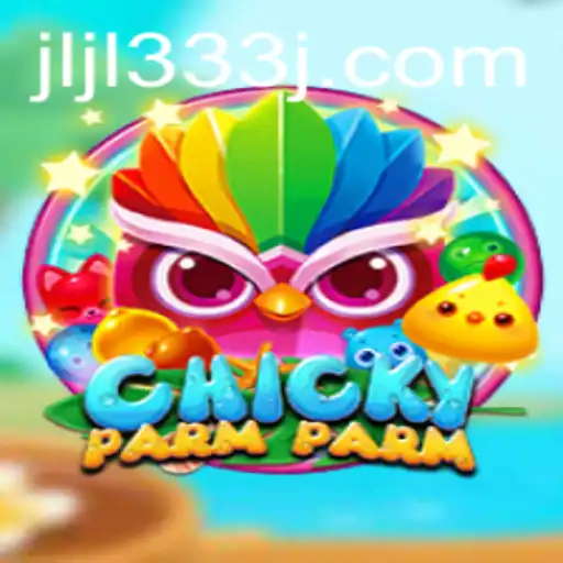 Exploring the Whimsical World of ChickyParmParm: A Comprehensive Guide