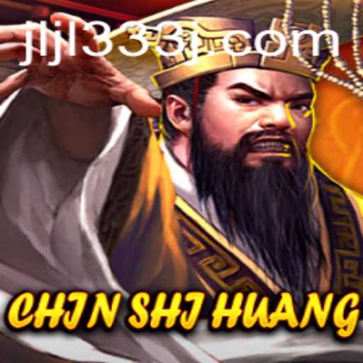 ChinShiHuang: A Journey Through Ancient Gaming