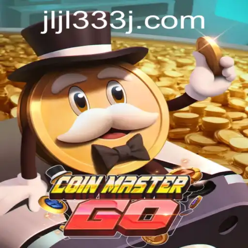 CoinMasterGO: A Comprehensive Guide to the Game