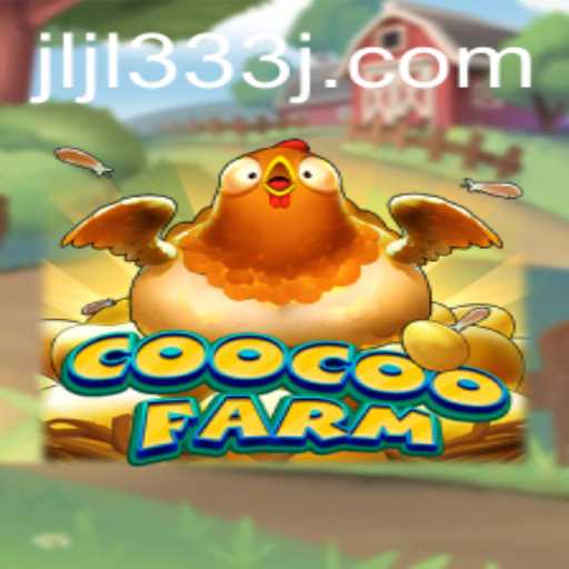 Exploring the Vibrant World of CooCooFarm