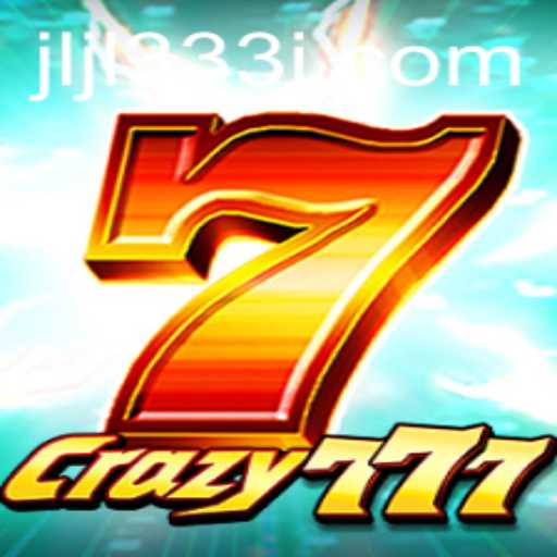 Exploring the Excitement of Crazy777: Gaming's Latest Sensation