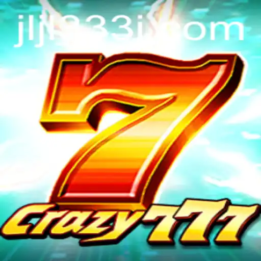 Exploring the Excitement of Crazy777: Gaming's Latest Sensation