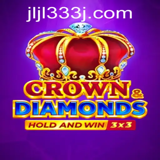 CrownDiamonds: A New Era in Gaming
