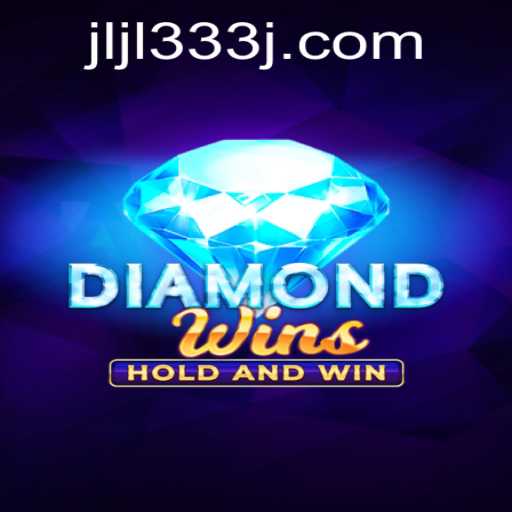 Discover the Thrilling World of DiamondWins: A Comprehensive Guide