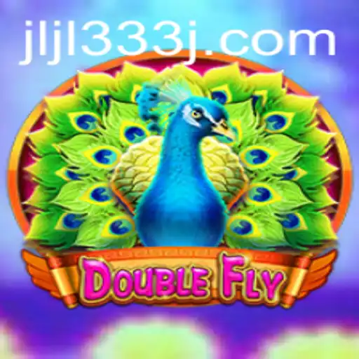 Unveiling the Thrilling World of DoubleFly: A Deep Dive into its Mechanics and Exciting Dynamics