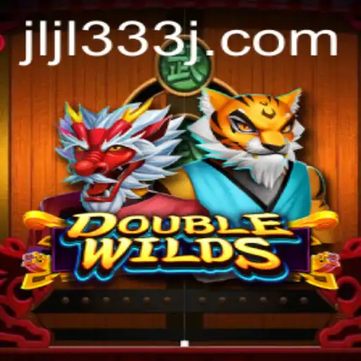 Explore the Vibrant World of DoubleWilds