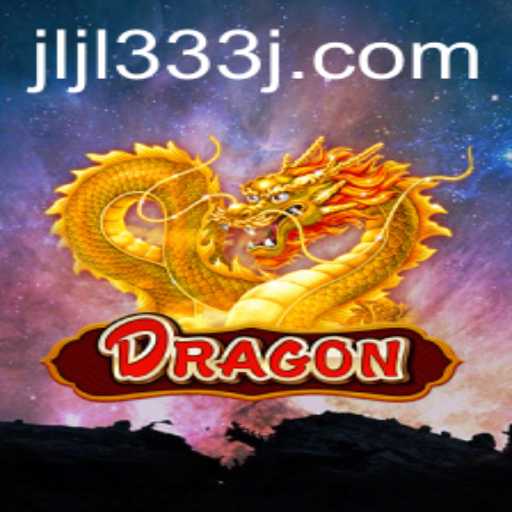 Exploring the Enigmatic World of Dragon: A Unique Blend of Strategy and Fantasy