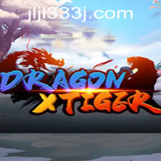 Discover the Thrills of DragonXTiger: A Fusion of Strategy and Speed