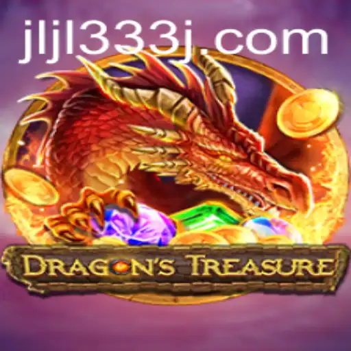 Discover the Thrilling World of DragonsTreasure