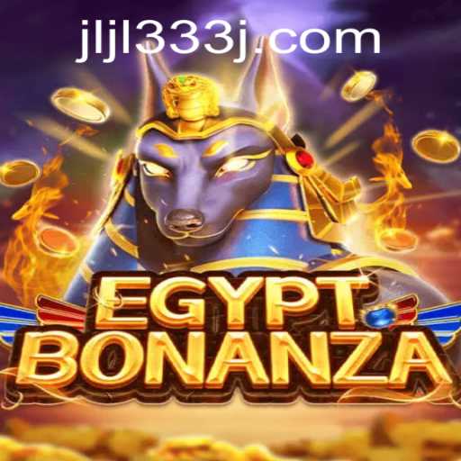 Discover the Mysteries of EgyptBonanza: A Thrilling Adventure Awaits