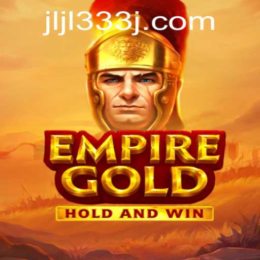 Conquer the World with EmpireGold: A Strategy Game Like No Other