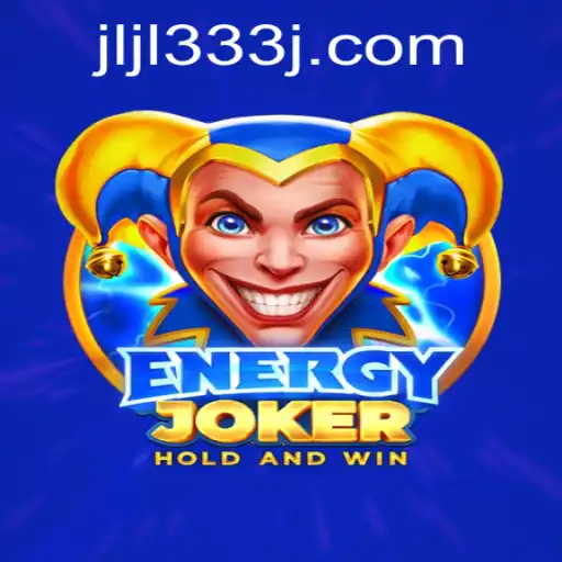 Unveiling EnergyJoker: A Thrilling Game Experience