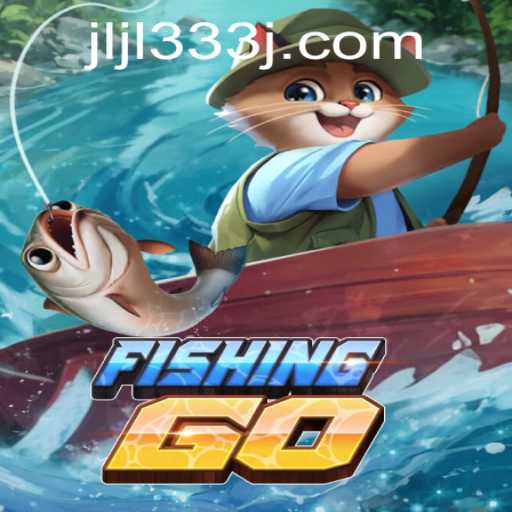 Discovering the Enchanting World of FishingGO