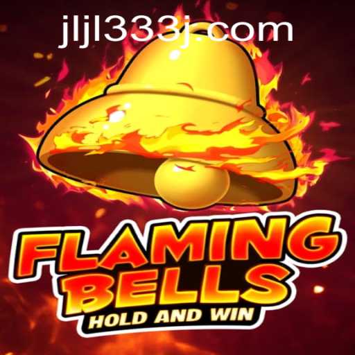 Exploring the Enchanting World of Flamingbells: A Game of Strategy and Surprise