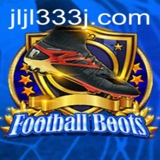 FootballBoots Game Description and Guide