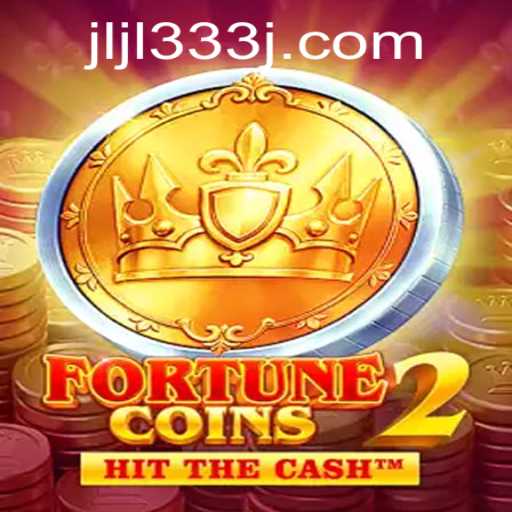 Exploring FortuneCoins2: A Breakthrough in Digital Gaming