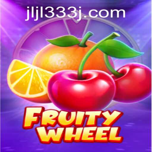 Exploring the Vibrant World of FruityWheel: A Fresh Spin on Classic Fun