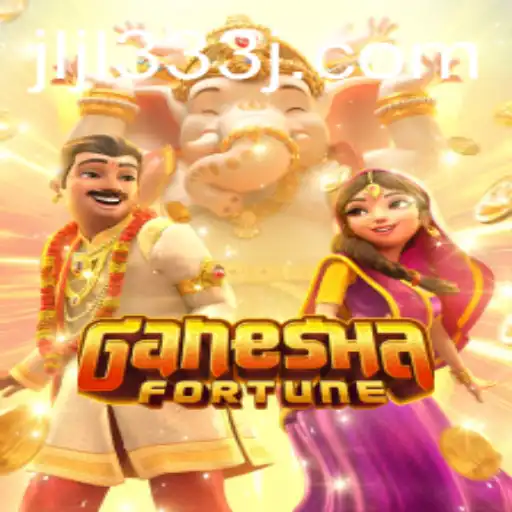 Exploring the Mystical World of GaneshaFortune