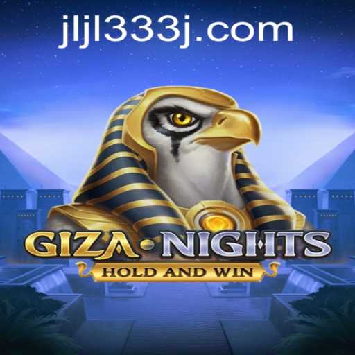 Dive into the Mysterious World of GizaNights