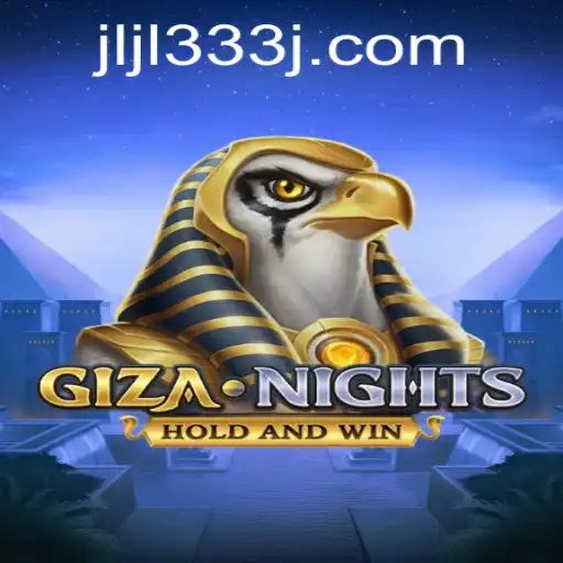 Dive into the Mysterious World of GizaNights