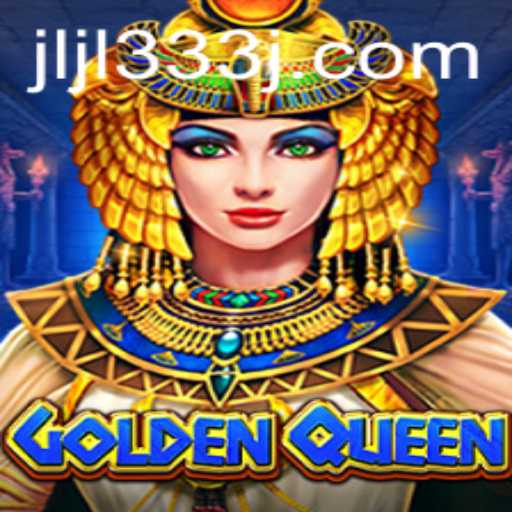 Discover the Mystical World of GoldenQueen