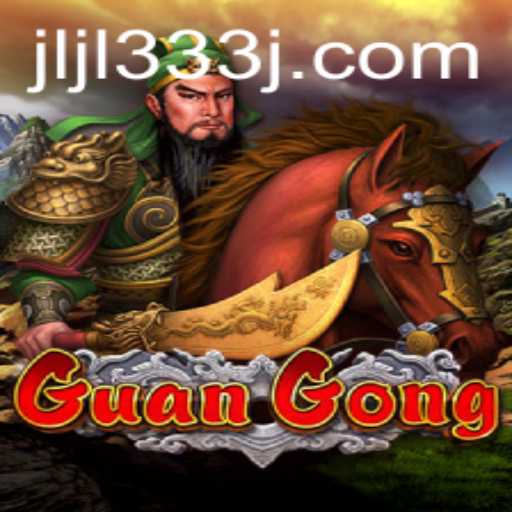 Explore the Thrilling World of GuanGong: A Definitive Guide
