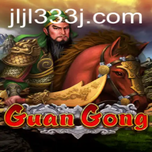 Explore the Thrilling World of GuanGong: A Definitive Guide