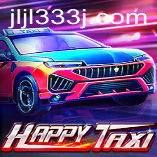 Explore the World of HappyTaxi: A Unique Gaming Adventure
