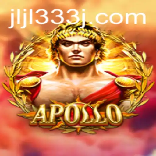 Exploring the Intricacies of Apollo: A Modern Gaming Phenomenon