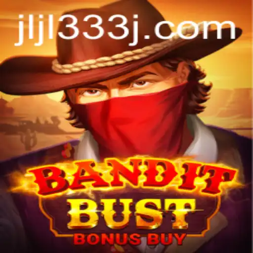 BanditBustBonusBuy: A Thrilling Dive into the World of Strategic Gaming