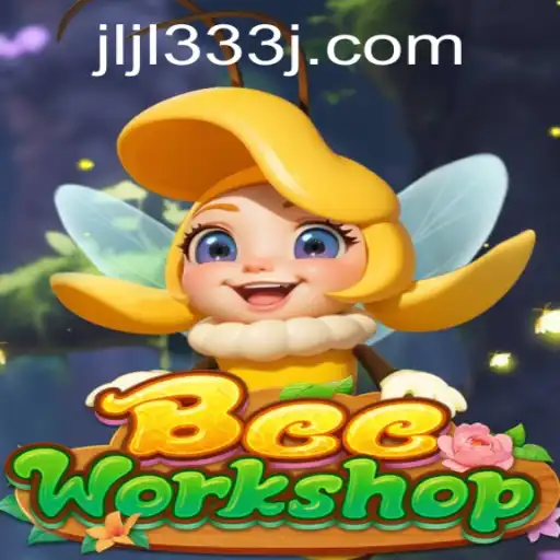 Unveiling the Buzzing World of BeeWorkshop: A Comprehensive Guide