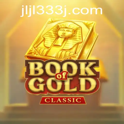 Exploring the Mysteries of 'BookOfGoldClassic': A Timeless Adventure