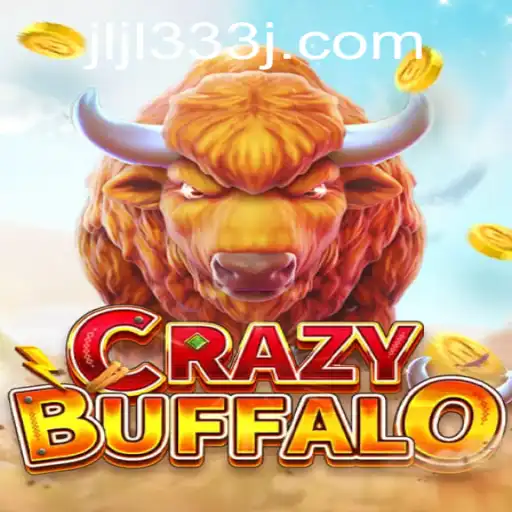Unveiling the Thrills of CRAZYBUFFALO: A New Gaming Sensation
