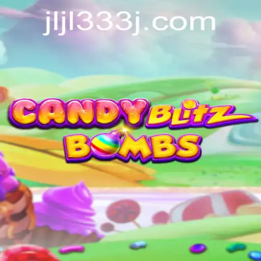 CandyBlitzBombs: A Captivating Journey into a Sweet and Explosive World