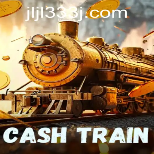 Exploring the Thrills of CashTrain: An In-Depth Look at the Game with Keyword 'jljl333'