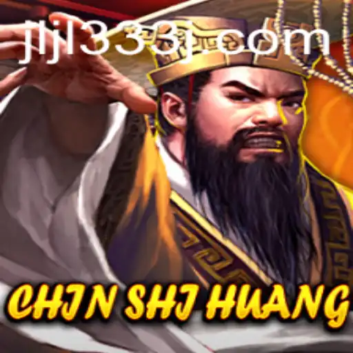 ChinShiHuang: A Journey Through Ancient Gaming