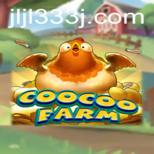 Exploring the Vibrant World of CooCooFarm